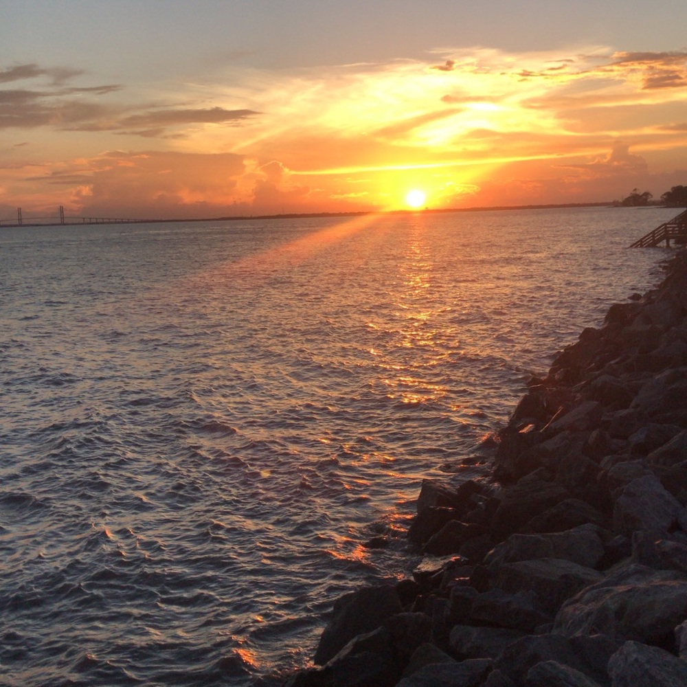 Meet your Posher, Cierra